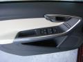 Door Panel of 2011 Volvo S60 T6 AWD #10