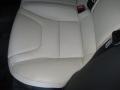  2011 Volvo S60 Soft Beige/Off Black Interior #12