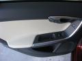 Door Panel of 2011 Volvo S60 T6 AWD #13