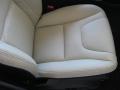  2011 Volvo S60 Soft Beige/Off Black Interior #15