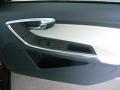 Door Panel of 2011 Volvo S60 T6 AWD #16