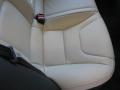  2011 Volvo S60 Soft Beige/Off Black Interior #18