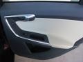 Door Panel of 2011 Volvo S60 T6 AWD #19