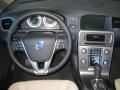 Dashboard of 2011 Volvo S60 T6 AWD #20