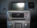 Controls of 2011 Volvo S60 T6 AWD #21