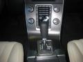  2011 S60 6 Speed Geartronic Automatic Shifter #22
