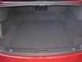  2011 Volvo S60 Trunk #26