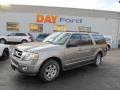 2008 Expedition EL XLT 4x4 #1