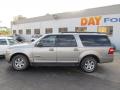2008 Expedition EL XLT 4x4 #2