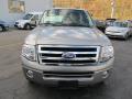 2008 Expedition EL XLT 4x4 #3