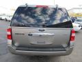 2008 Expedition EL XLT 4x4 #5