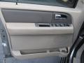 2008 Expedition EL XLT 4x4 #7