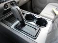  2008 Expedition 6 Speed Automatic Shifter #9