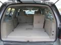  2008 Ford Expedition Trunk #13