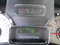 2008 Expedition EL XLT 4x4 #15