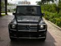 2009 G 55 AMG #1