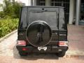 2009 G 55 AMG #2