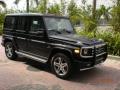2009 G 55 AMG #4
