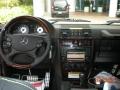 2009 G 55 AMG #5