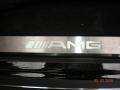 2009 G 55 AMG #8