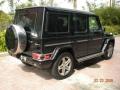 2009 G 55 AMG #10
