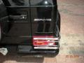 2009 G 55 AMG #11