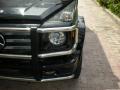 2009 G 55 AMG #12