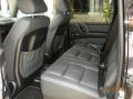 2009 G 55 AMG #13