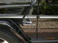 2009 G 55 AMG #17