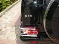 2009 G 55 AMG #18