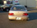 1996 Camry XLE Sedan #7