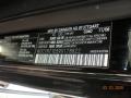 2009 G 55 AMG #20