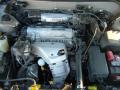  1996 Camry 2.2 Liter DOHC 16-Valve 4 Cylinder Engine #17