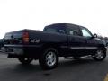 2005 Sierra 1500 SLT Crew Cab 4x4 #4