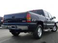 2005 Sierra 1500 SLT Crew Cab 4x4 #5