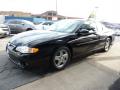 2004 Monte Carlo Intimidator SS #5 2004 Monte Carlo Intimidator SS #5