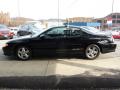 2004 Monte Carlo Intimidator SS #6 2004 Monte Carlo Intimidator SS #6