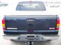 2005 Sierra 1500 SLT Crew Cab 4x4 #7