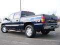 2005 Sierra 1500 SLT Crew Cab 4x4 #8