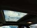 Sunroof of 2004 Chevrolet Monte Carlo Intimidator SS #15 Sunroof of 2004 Chevrolet Monte Carlo Intimidator SS #15