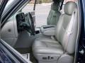 2005 Sierra 1500 SLT Crew Cab 4x4 #11