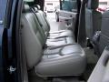 2005 Sierra 1500 SLT Crew Cab 4x4 #14