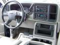 2005 Sierra 1500 SLT Crew Cab 4x4 #16