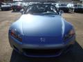 2002 S2000 Roadster #3