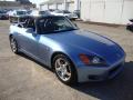 2002 S2000 Roadster #4
