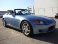 2002 S2000 Roadster #5