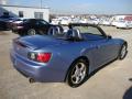 2002 S2000 Roadster #7