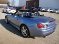 2002 S2000 Roadster #9