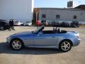 2002 S2000 Roadster #10