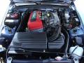  2002 S2000 2.0 Liter DOHC 16-Valve VTEC 4 Cylinder Engine #26